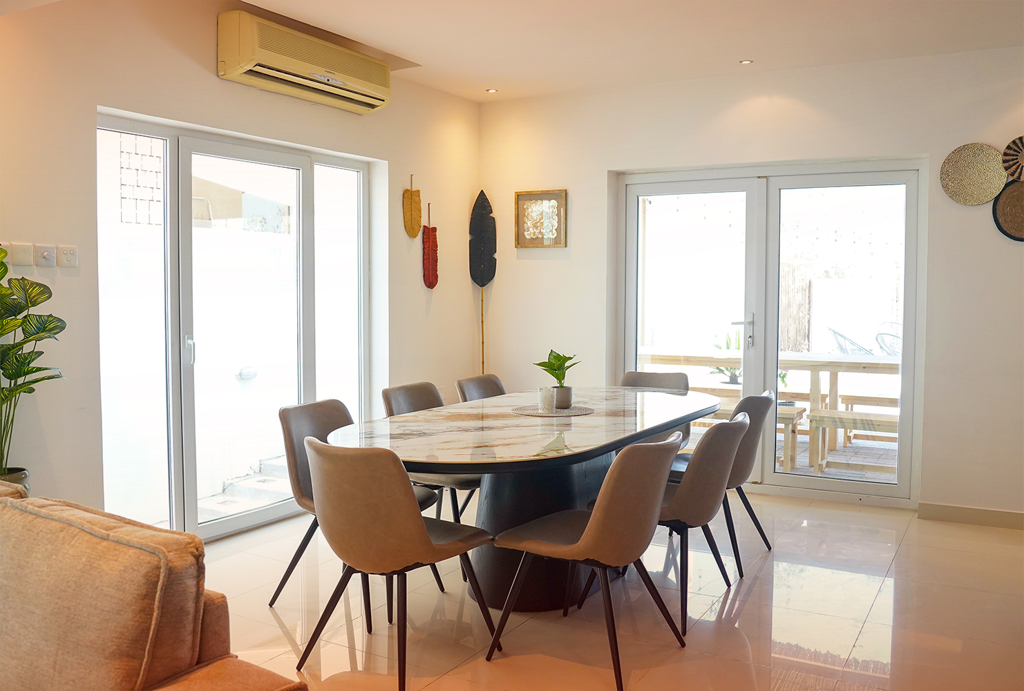 oman best hostel thumbnail